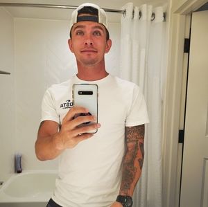 Meet your Posher, Jake